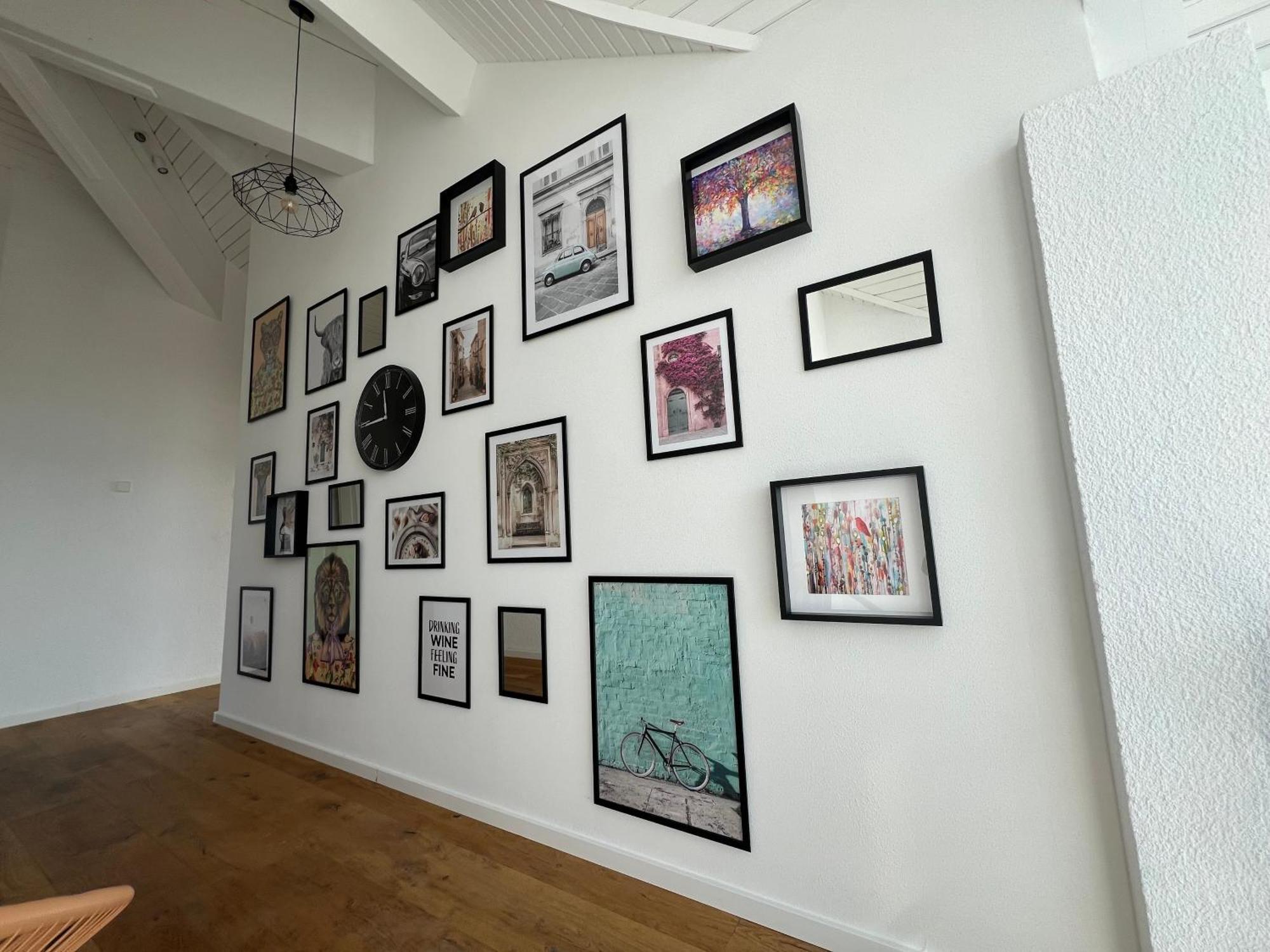 The Architect'S House Apartment Kupferzell ภายนอก รูปภาพ