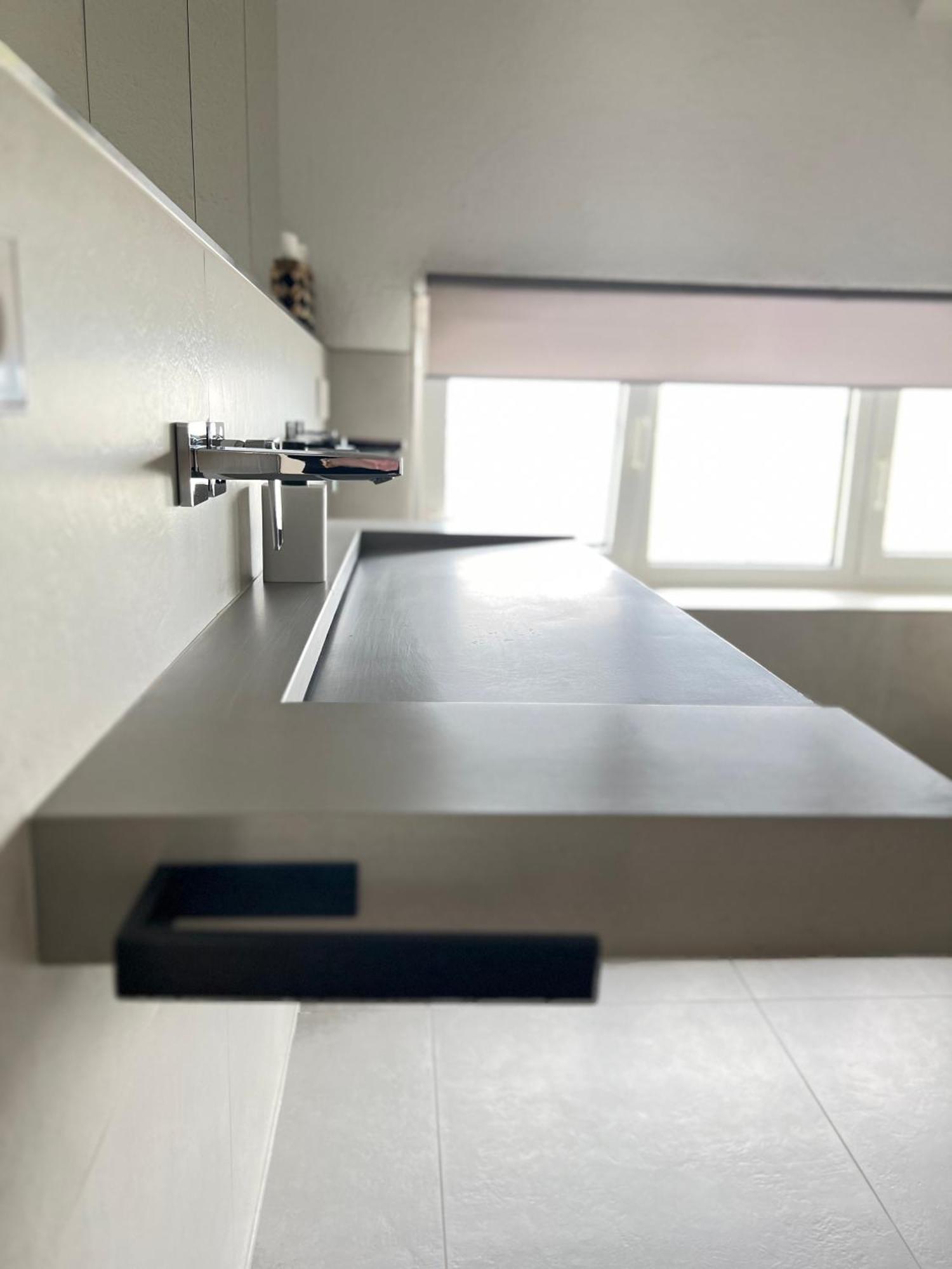 The Architect'S House Apartment Kupferzell ภายนอก รูปภาพ