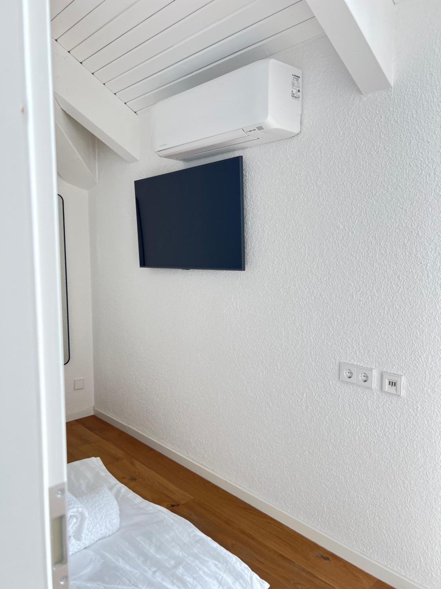 The Architect'S House Apartment Kupferzell ภายนอก รูปภาพ